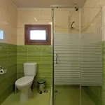 феникс Πανσιόν Koprivshtitsa