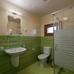 Πανσιόν феникс 3*