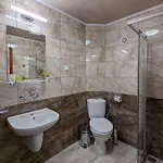 Πανσιόν феникс 3*