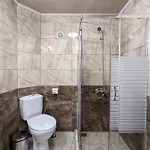 Πανσιόν феникс Koprivshtitsa