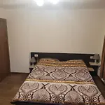феникс Πανσιόν Koprivshtitsa