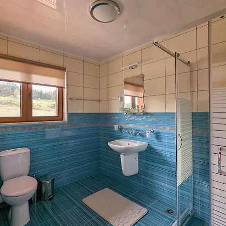 феникс Vendégház