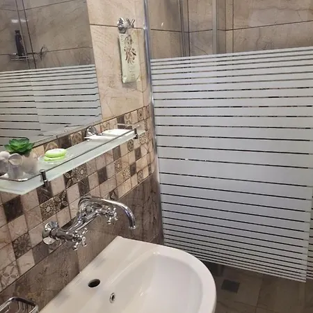 феникс Vendégház