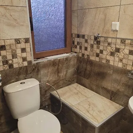 феникс Vendégház