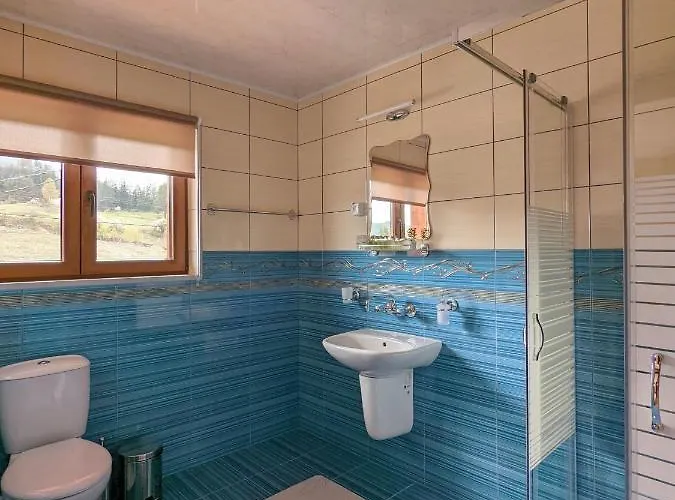 феникс Pensjonat