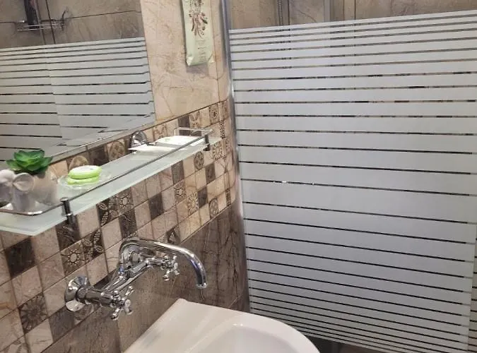 феникс Pensjonat